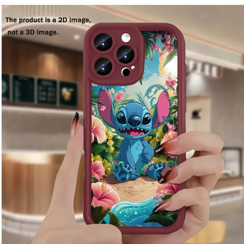 2025 COOL!!! Funny Phone Case, Compatible with iPhone X/XS/11/12/13/14/15/16/17 Pro - Scratch Resistant, Full Camera protection