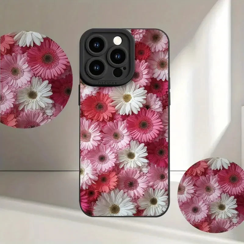 2025 COOL!!! Funny Phone Case, Compatible with iPhone X/XS/11/12/13/14/15/16/17 Pro - Scratch Resistant, Full Camera protection