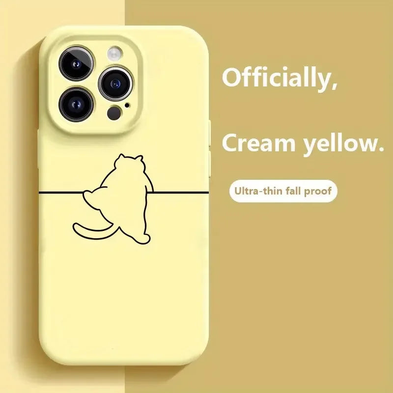 2025 New Halloween Pumpkin Custom Phone Case, for iPhone 17/17 Pro Max... Waterproof, Shockproof, Scratch Resistant Phone case