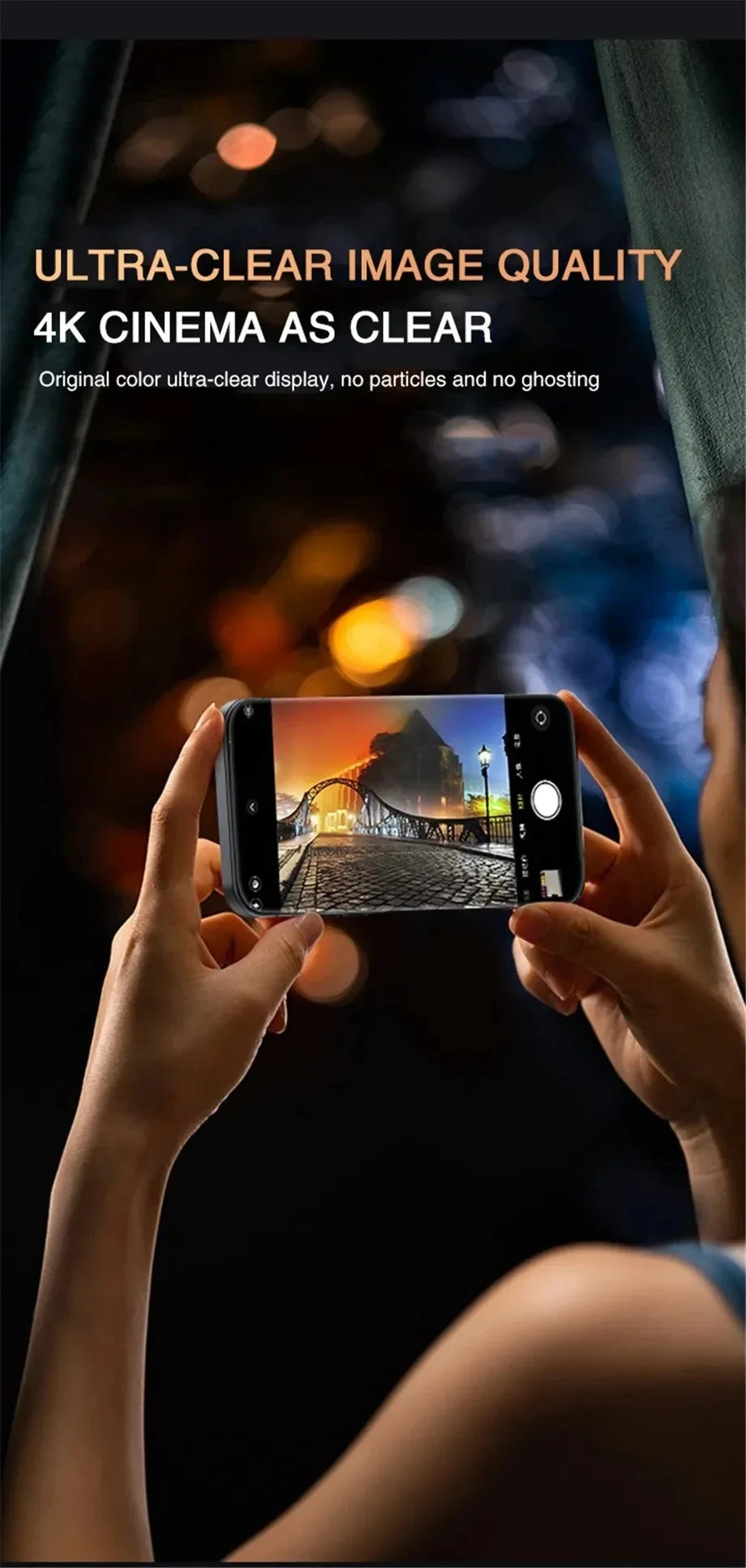 1-2Pcs Anti-spy Tempered Glass for IPhone 16 15 14 13 12 11Pro Max Full Cover Privacy Screen Protector For iPhone 13 14 15 Glass