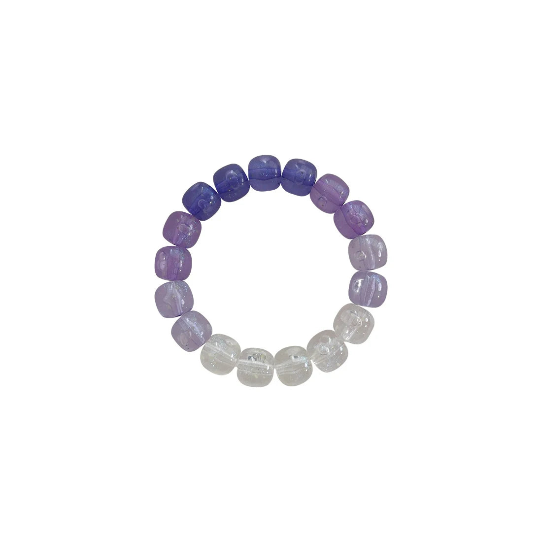 Bracelets For Women Men