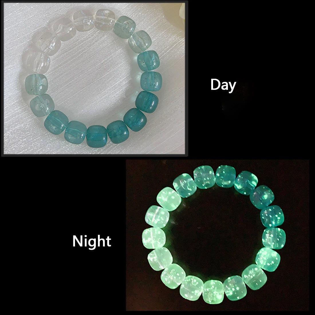 Bracelets For Women Men