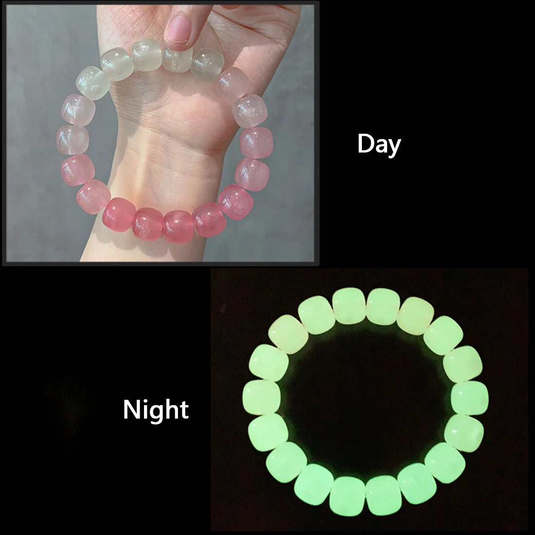 Bracelets For Women Men