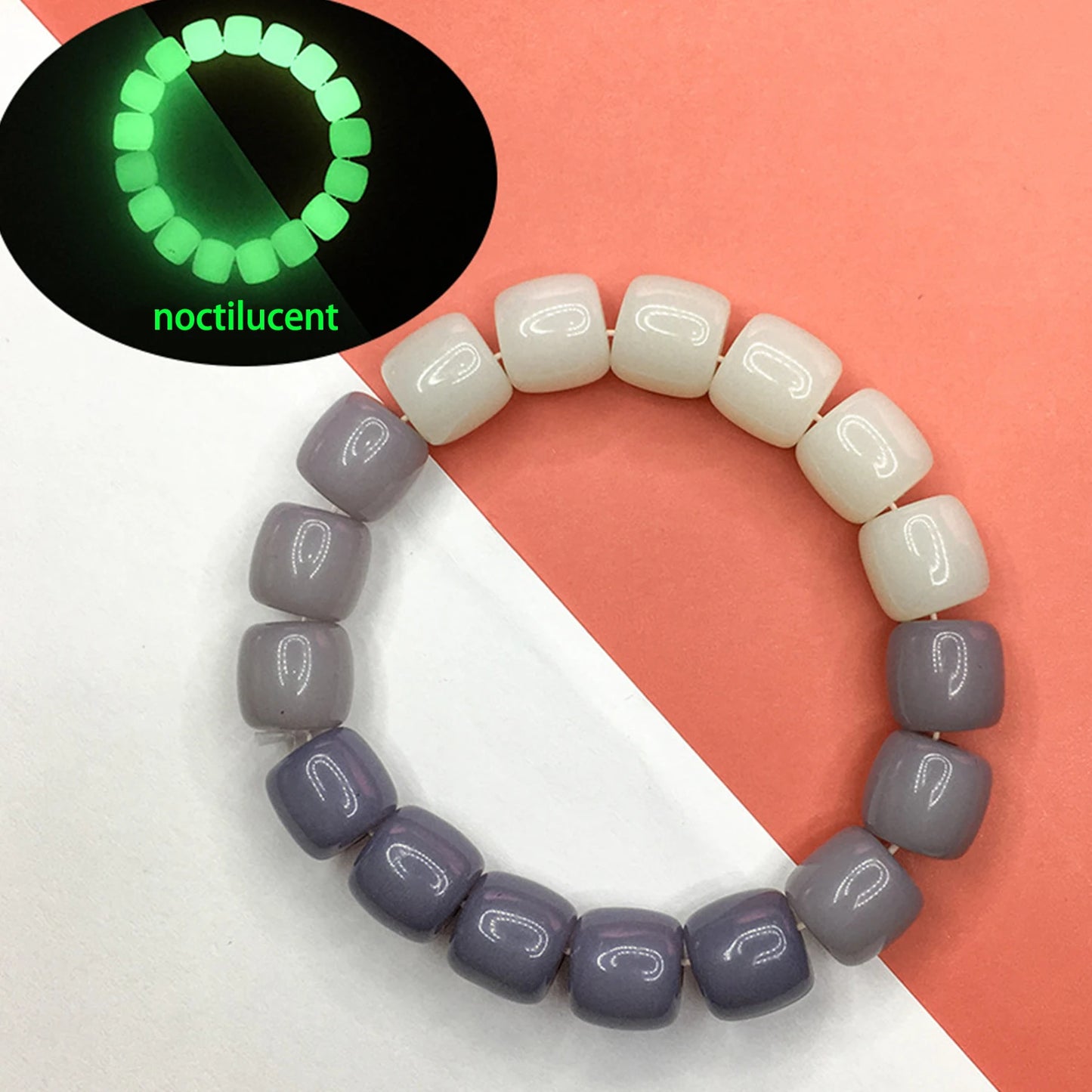 Bracelets For Women Men