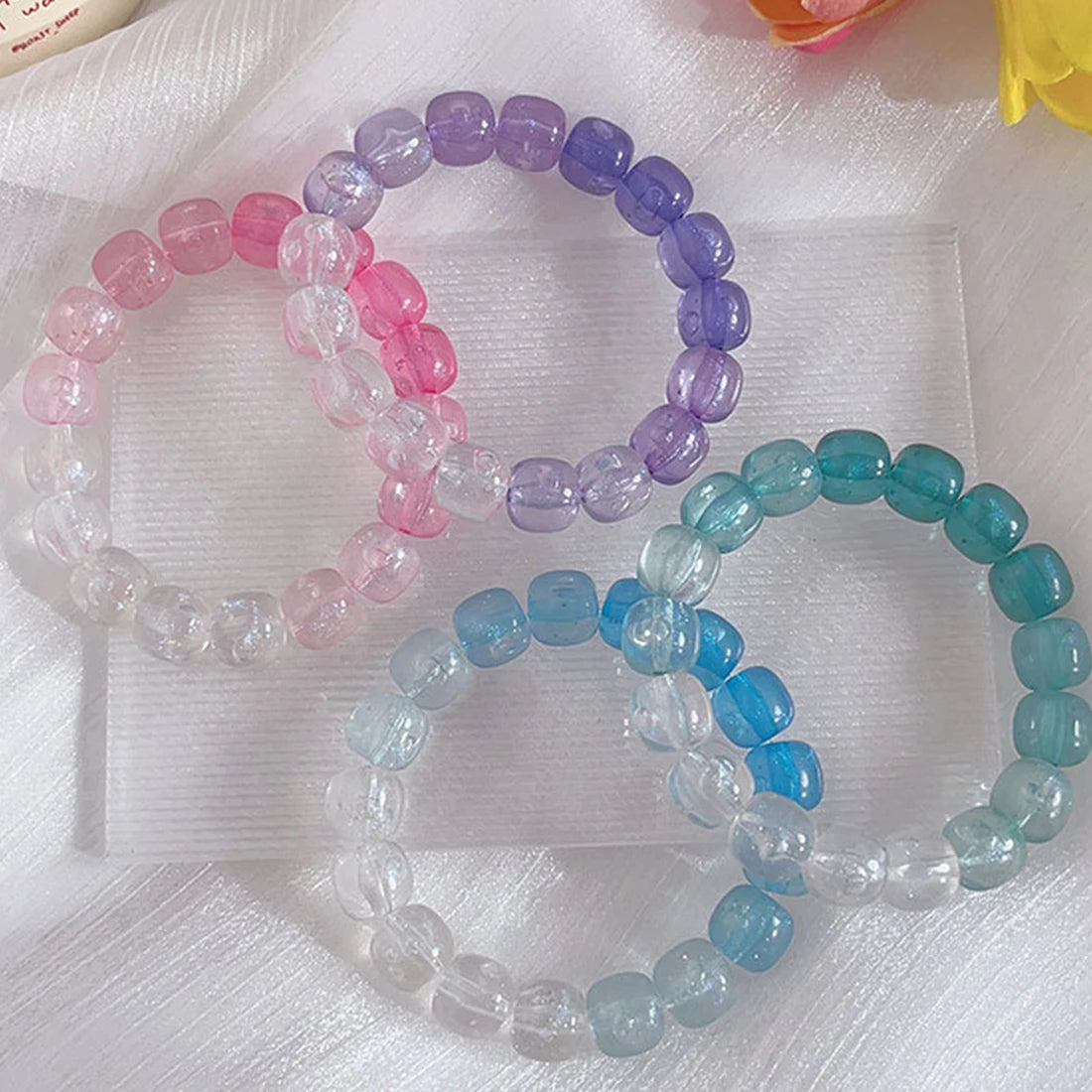 Bracelets For Women Men